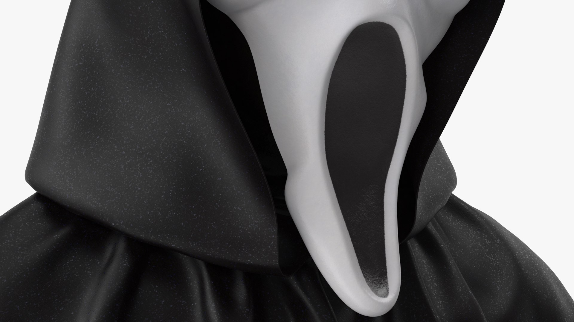 Ghostface Mask Scream with Hood 3D https://p.turbosquid.com/ts-thumb/lt/aJTdhj/Of/angles_14/jpg/1719829099/1920x1080/fit_q87/c7b8e9da7520726a79e42bc4fc38f7002ce78c44/angles_14.jpg