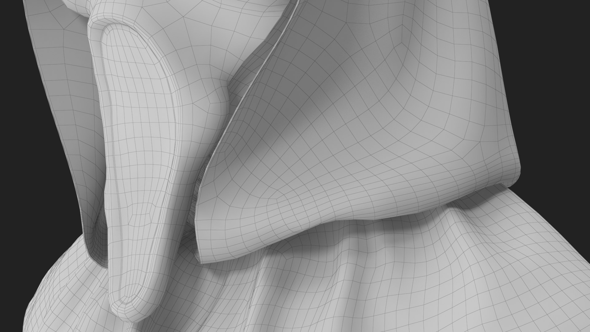 Ghostface Mask Scream with Hood 3D https://p.turbosquid.com/ts-thumb/lt/aJTdhj/Qb/wireframe_17/jpg/1719829418/1920x1080/fit_q87/2cfd37e3700f4fcbb71b3d05f41023a308bbc204/wireframe_17.jpg