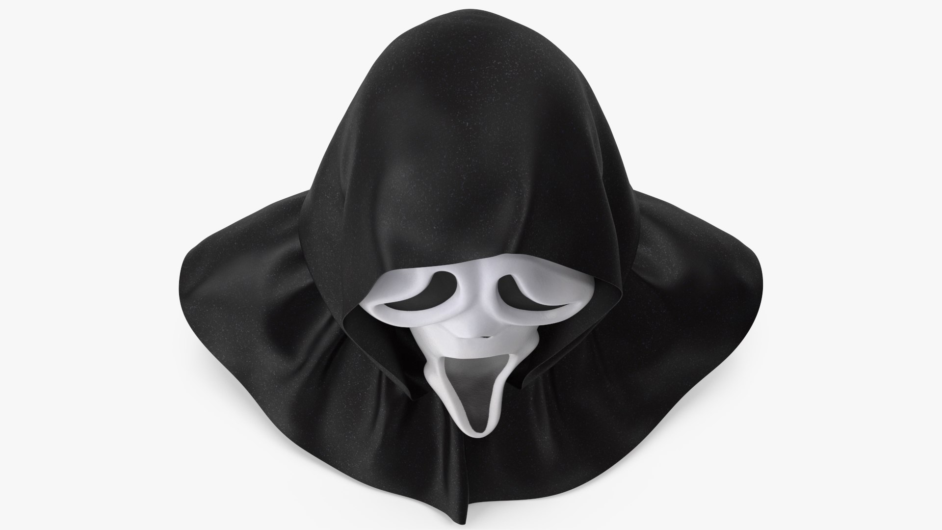 Ghostface Mask Scream with Hood 3D https://p.turbosquid.com/ts-thumb/lt/aJTdhj/Qz/angles_18/jpg/1719829115/1920x1080/fit_q87/b8898025dc4ed7dab0bc5e05250f010d1d2e4cf3/angles_18.jpg