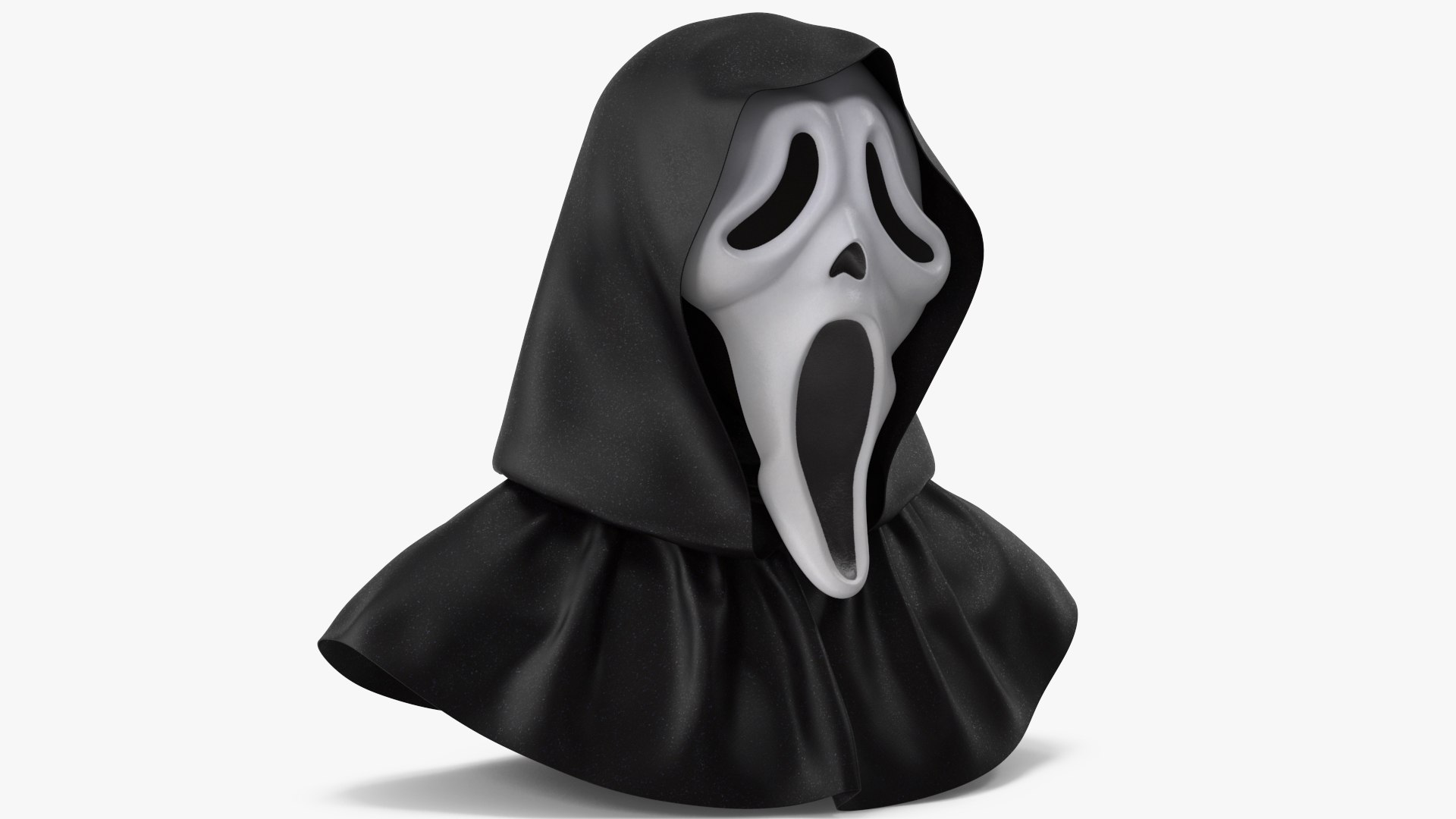 Ghostface Mask Scream with Hood 3D https://p.turbosquid.com/ts-thumb/lt/aJTdhj/RI/angles_01/jpg/1719828971/1920x1080/fit_q87/3ad1c13270e50f7aaa0777942c168aff2490557a/angles_01.jpg