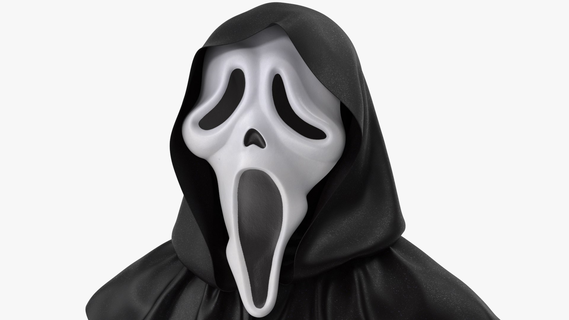 Ghostface Mask Scream with Hood 3D https://p.turbosquid.com/ts-thumb/lt/aJTdhj/fj/angles_09/jpg/1719829030/1920x1080/fit_q87/47af86271a7a949dc724c5588d2311494b6eb151/angles_09.jpg