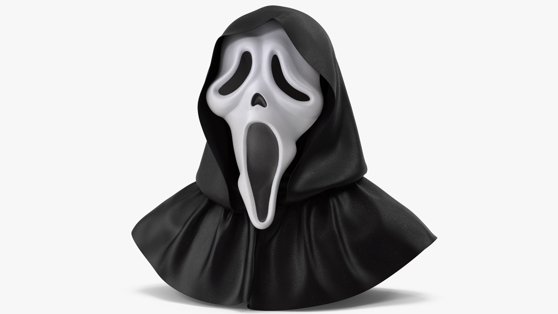 Ghostface Mask Scream with Hood 3D https://p.turbosquid.com/ts-thumb/lt/aJTdhj/hS/angles_03/jpg/1719828985/1920x1080/fit_q87/17321e300e01565018d374640d4d4584c695e688/angles_03.jpg