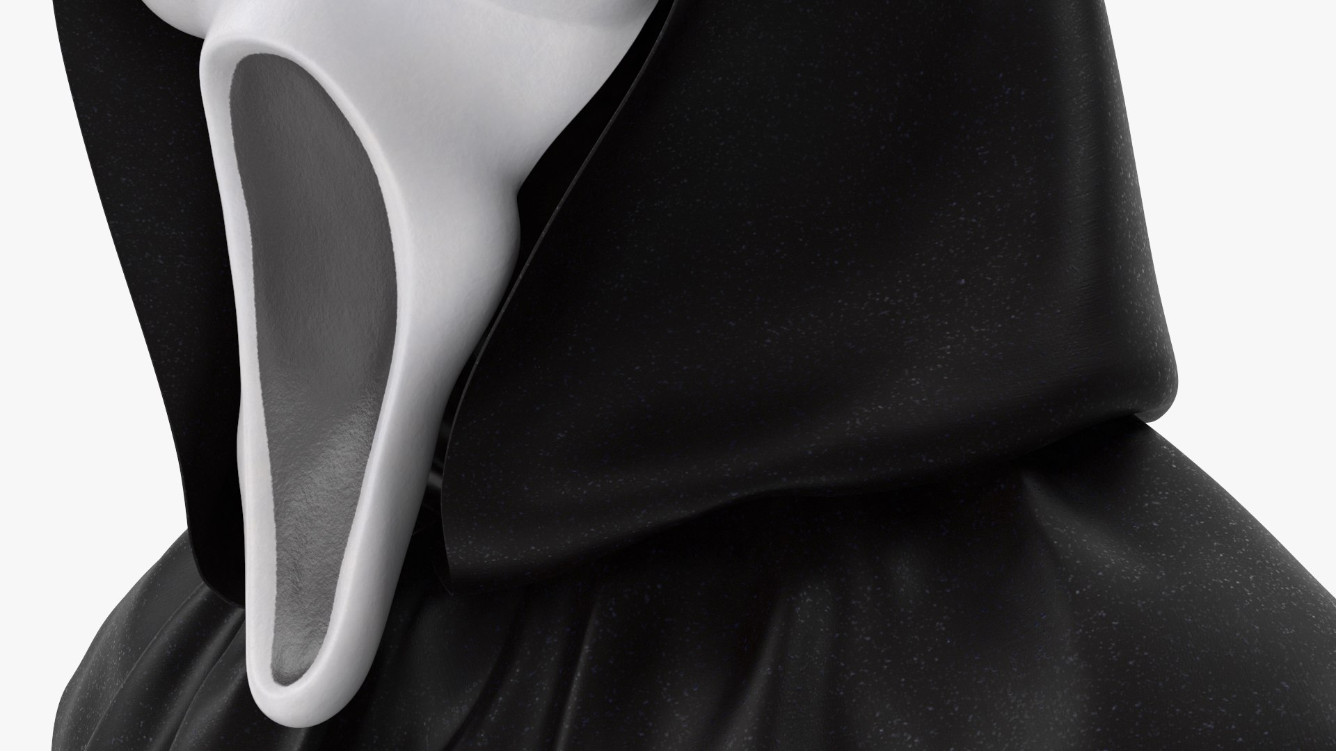 Ghostface Mask Scream with Hood 3D https://p.turbosquid.com/ts-thumb/lt/aJTdhj/jF/angles_16/jpg/1719829094/1920x1080/fit_q87/8e1f1a957df354e0748fa1ce7071fec62dfeb2dd/angles_16.jpg