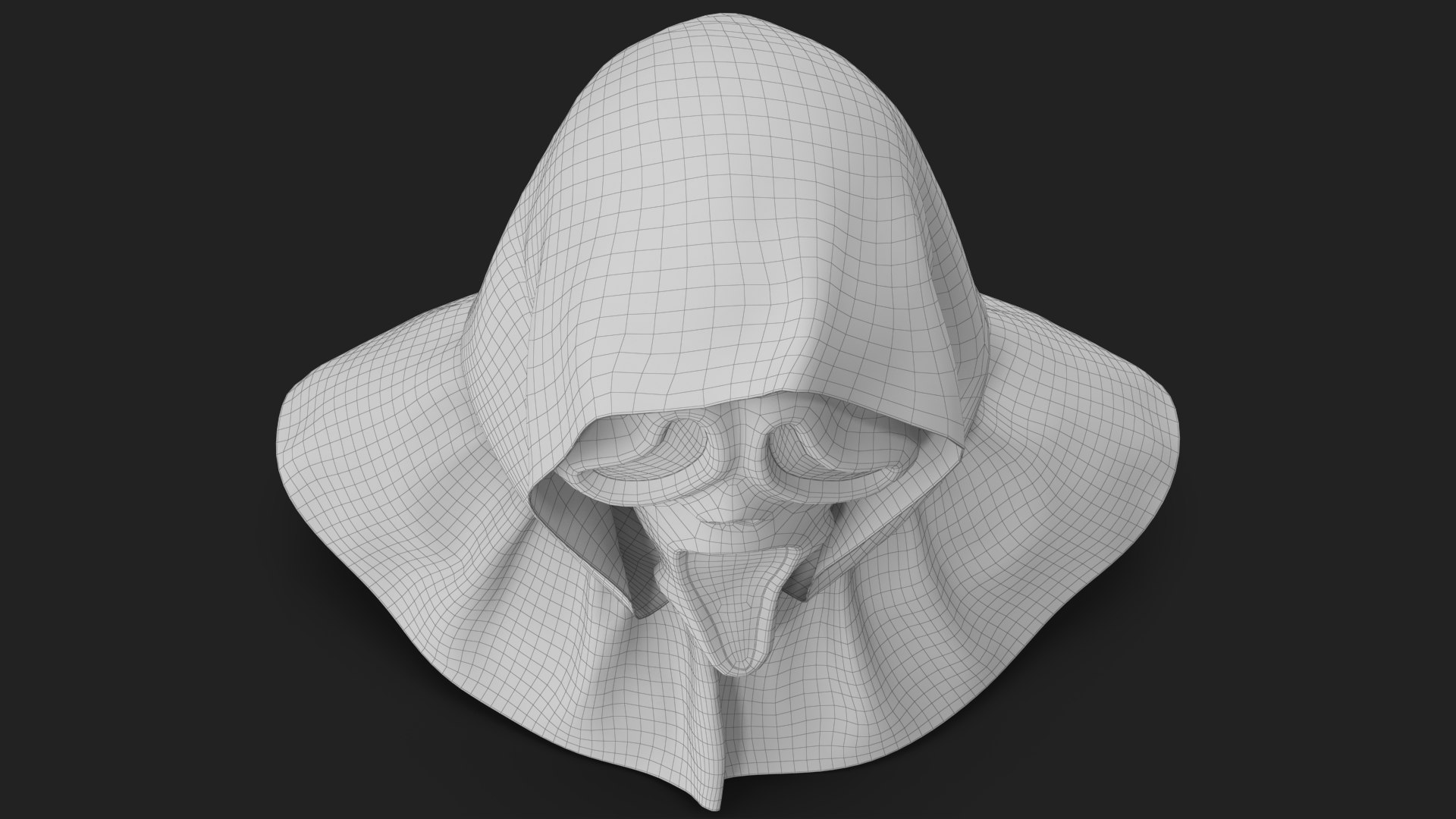 Ghostface Mask Scream with Hood 3D https://p.turbosquid.com/ts-thumb/lt/aJTdhj/mb/wireframe_19/jpg/1719829433/1920x1080/fit_q87/571fb10ce17a21469bc9b704e7ae3af444234b3b/wireframe_19.jpg