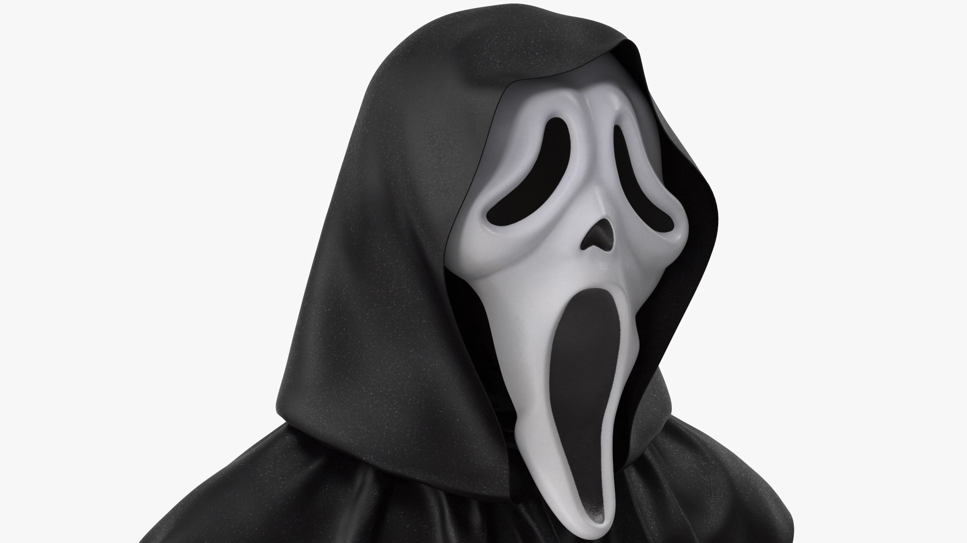 Ghostface Mask Scream with Hood 3D https://p.turbosquid.com/ts-thumb/lt/aJTdhj/up/angles_07/jpg/1719829011/1920x1080/fit_q87/93b2404ddd481dddd5af6de97eb32475bc7242ad/angles_07.jpg