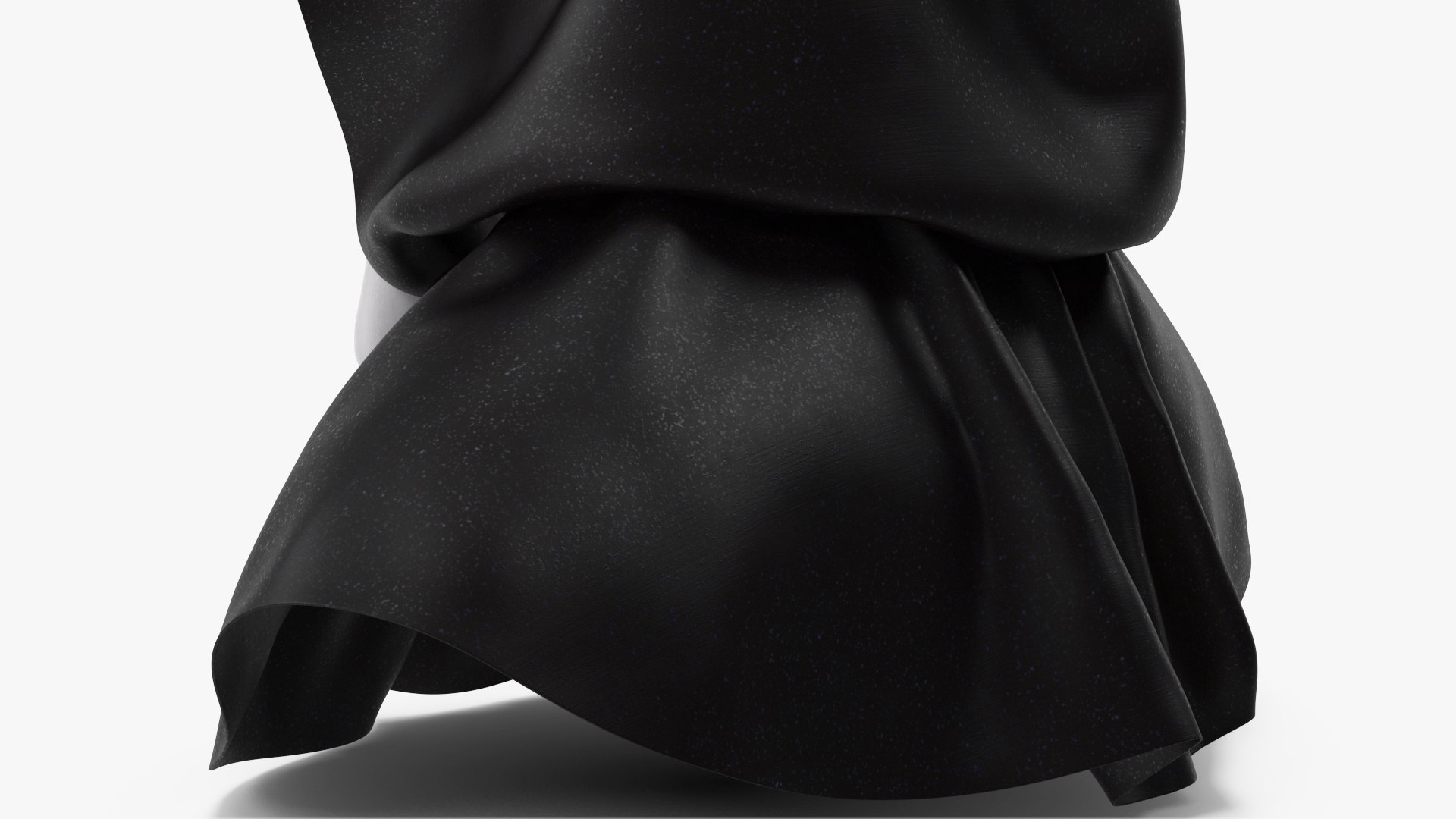 Ghostface Mask Scream with Hood 3D https://p.turbosquid.com/ts-thumb/lt/aJTdhj/w1/angles_12/jpg/1719829068/1920x1080/fit_q87/7f1c3a764b67d075c452e3e75f7dc576b52f59c3/angles_12.jpg