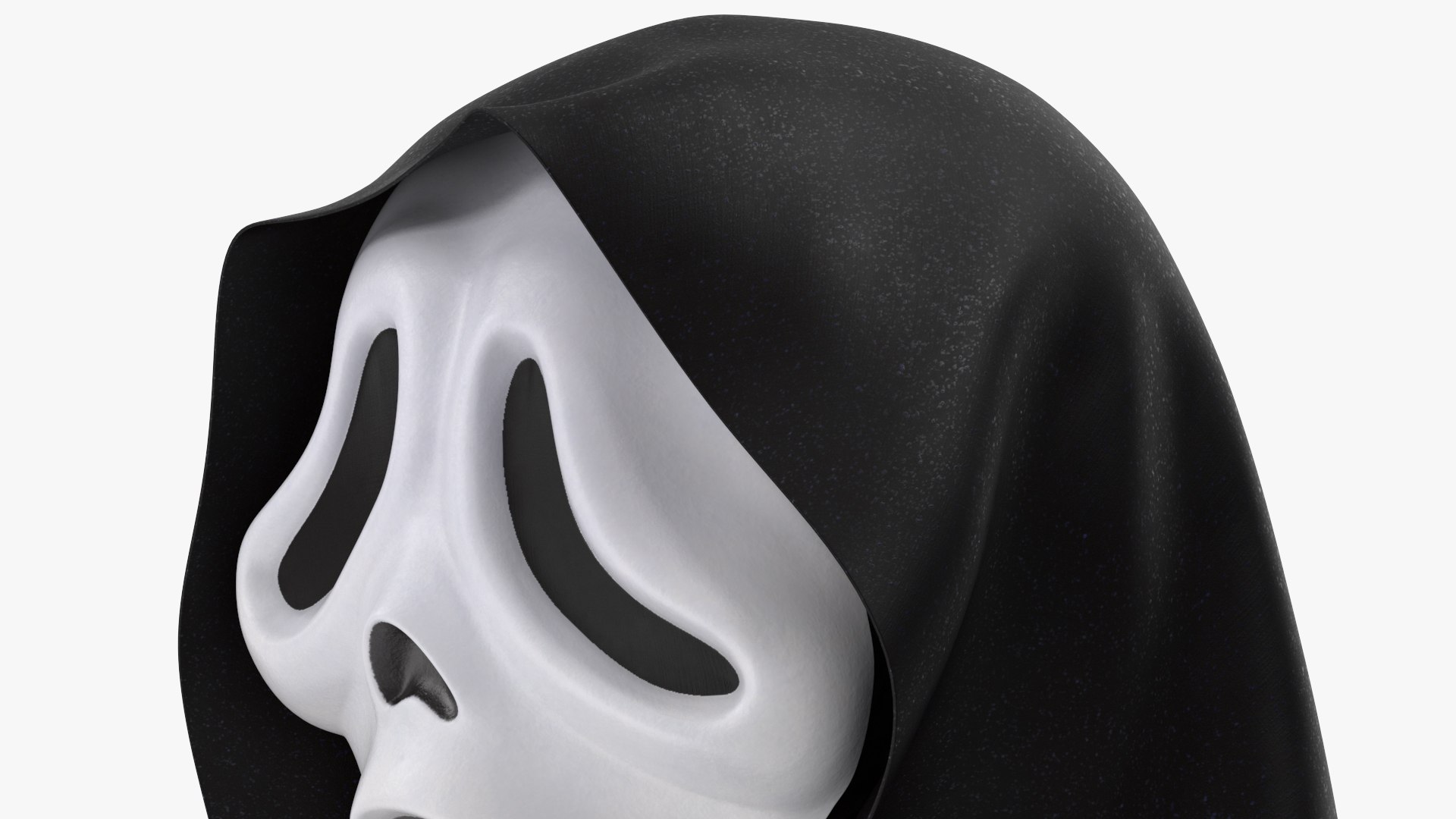 Ghostface Mask Scream with Hood 3D https://p.turbosquid.com/ts-thumb/lt/aJTdhj/xx/angles_15/jpg/1719829085/1920x1080/fit_q87/017f4ccaa9e3e75e19028689c5a49fe2a2d6e90f/angles_15.jpg
