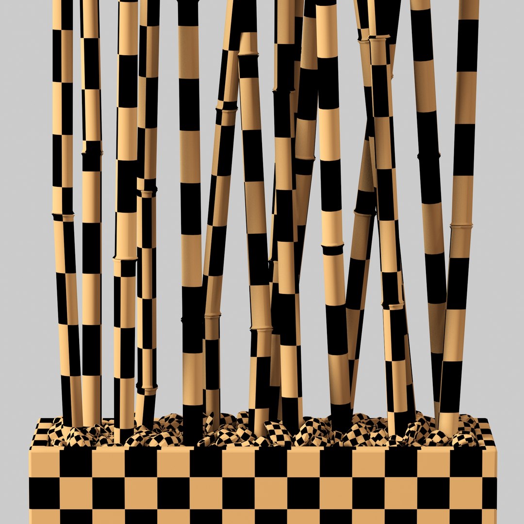 3D Bamboo decor n49 https://p.turbosquid.com/ts-thumb/lt/b4S5ep/AY/r70000/jpg/1788107543/1920x1080/fit_q87/1fb7941debd0fe521eda769b09cfa399bc7a5e4d/r70000.jpg
