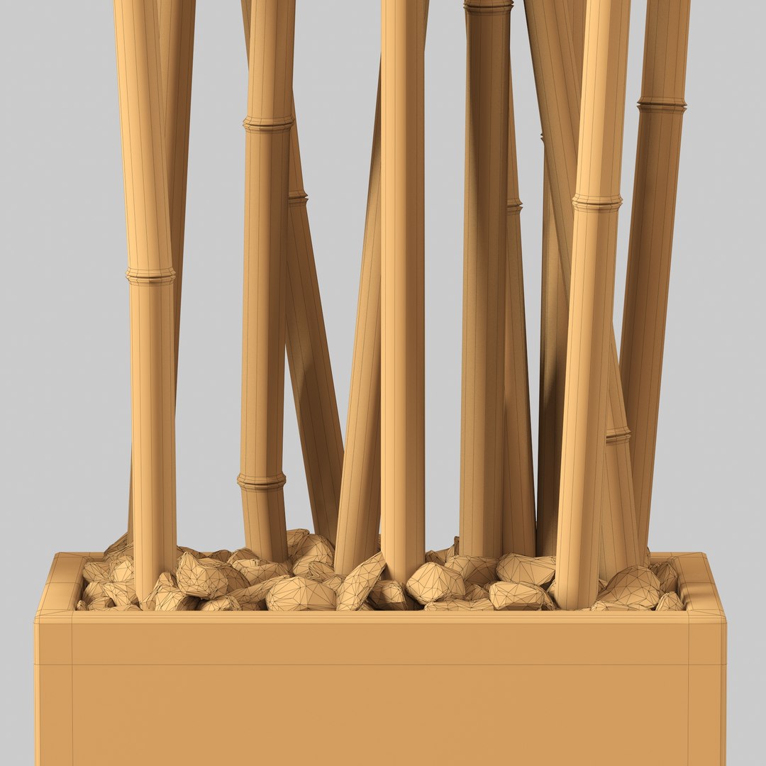 3D Bamboo decor n49 https://p.turbosquid.com/ts-thumb/lt/b4S5ep/Ol/r50000/jpg/1788107542/1920x1080/fit_q87/280d55fb065a78673c7a67cbca329b887e39e8d5/r50000.jpg