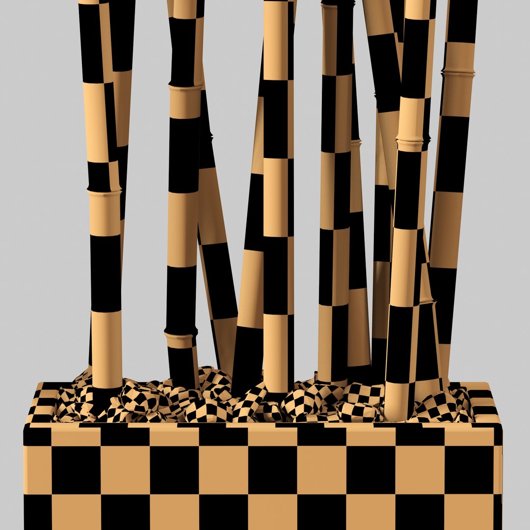 3D Bamboo decor n49 https://p.turbosquid.com/ts-thumb/lt/b4S5ep/U7/r80000/jpg/1788107543/1920x1080/fit_q87/e51c58f66e7de6a326d352536e768bd207f1b705/r80000.jpg