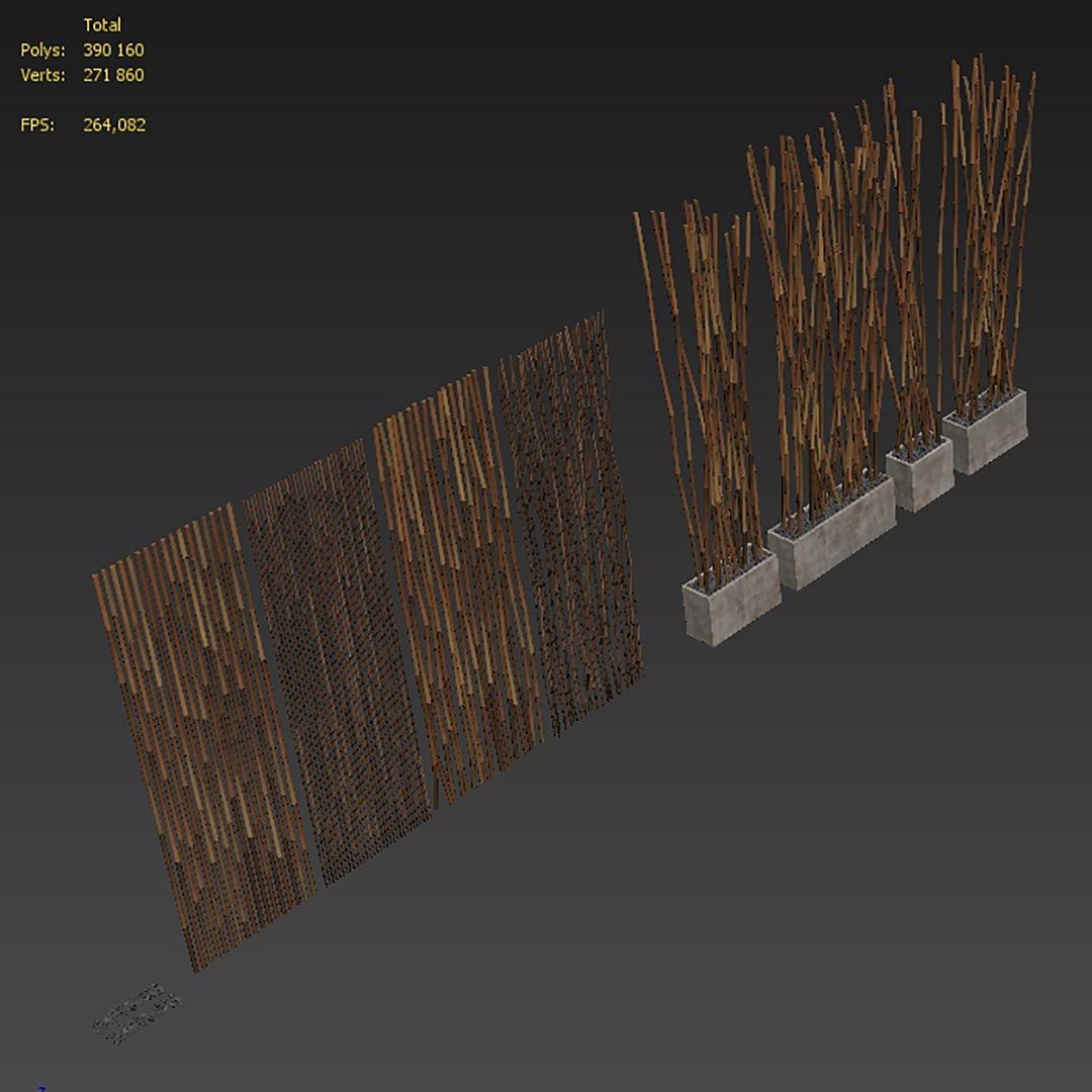 3D Bamboo decor n49 https://p.turbosquid.com/ts-thumb/lt/b4S5ep/j9/20260830_193122/jpg/1788107539/1920x1080/fit_q87/d6a71aac484e260a7716835c1d87c58f3ae9bdc5/20260830_193122.jpg