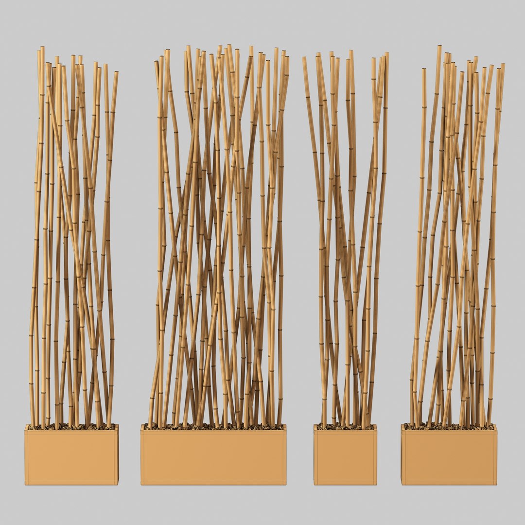 3D Bamboo decor n49 https://p.turbosquid.com/ts-thumb/lt/b4S5ep/nS/r60000/jpg/1788107543/1920x1080/fit_q87/34a6bf9bd8f640bcee8767eb3efbcceb0bf31055/r60000.jpg