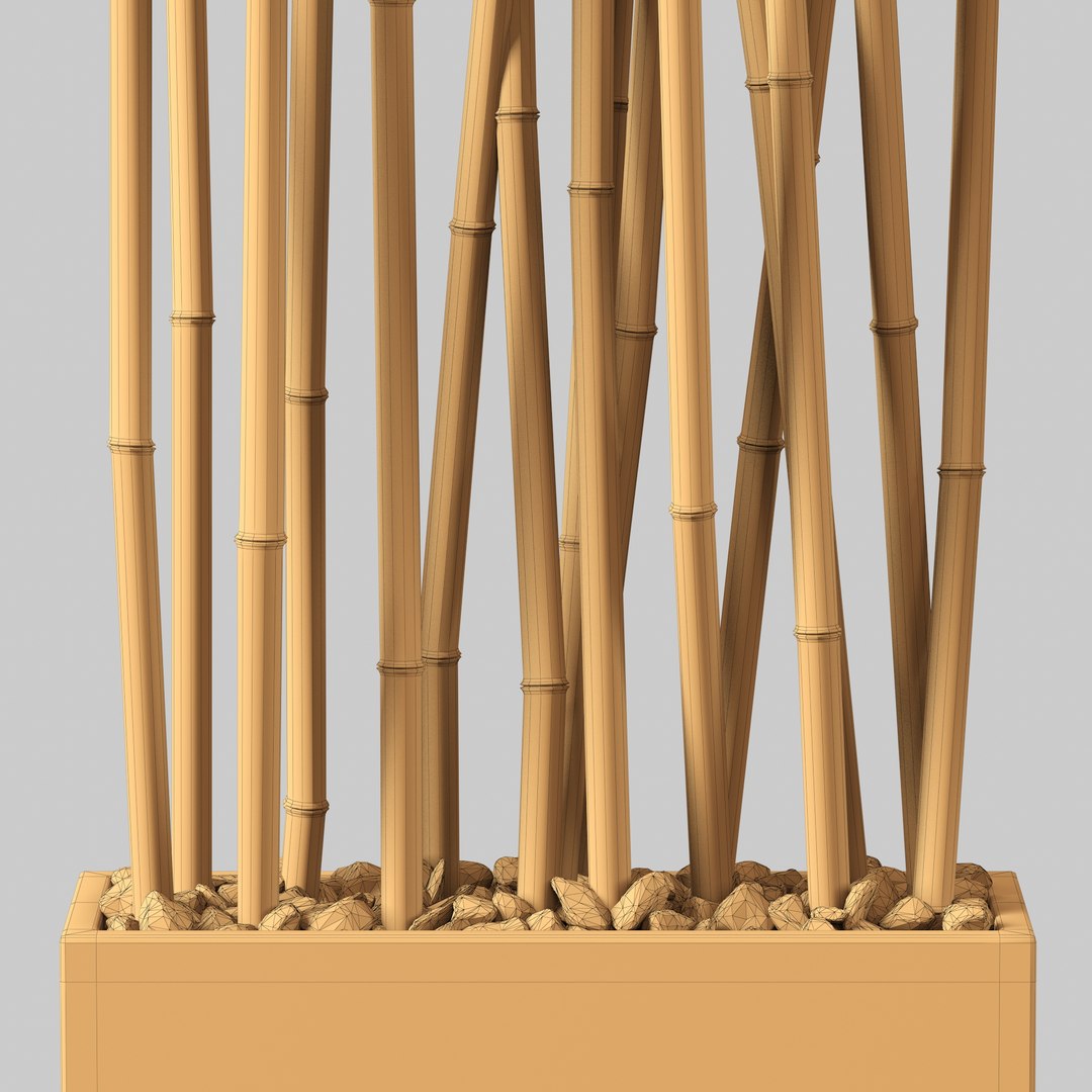 3D Bamboo decor n49 https://p.turbosquid.com/ts-thumb/lt/b4S5ep/tB/r40000/jpg/1788107541/1920x1080/fit_q87/41ae35eb9a04eb4836f070ec62e5f491a125cf45/r40000.jpg