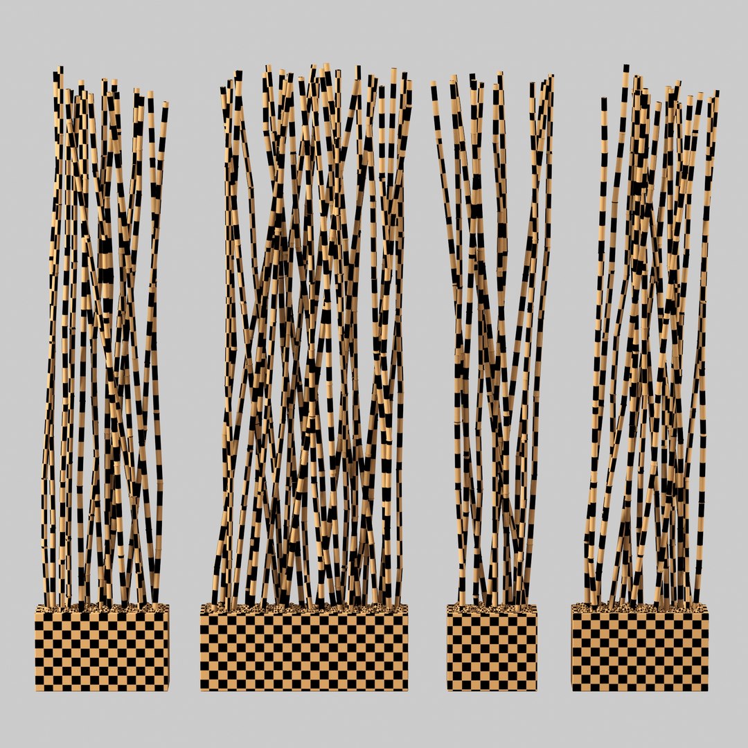 3D Bamboo decor n49 https://p.turbosquid.com/ts-thumb/lt/b4S5ep/zz/r90000/jpg/1788107544/1920x1080/fit_q87/743164c37205125dd2642759a85d1d16198c4fd5/r90000.jpg