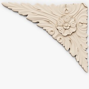 Corner Element (Fig 102)