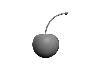 Cherry basic model model