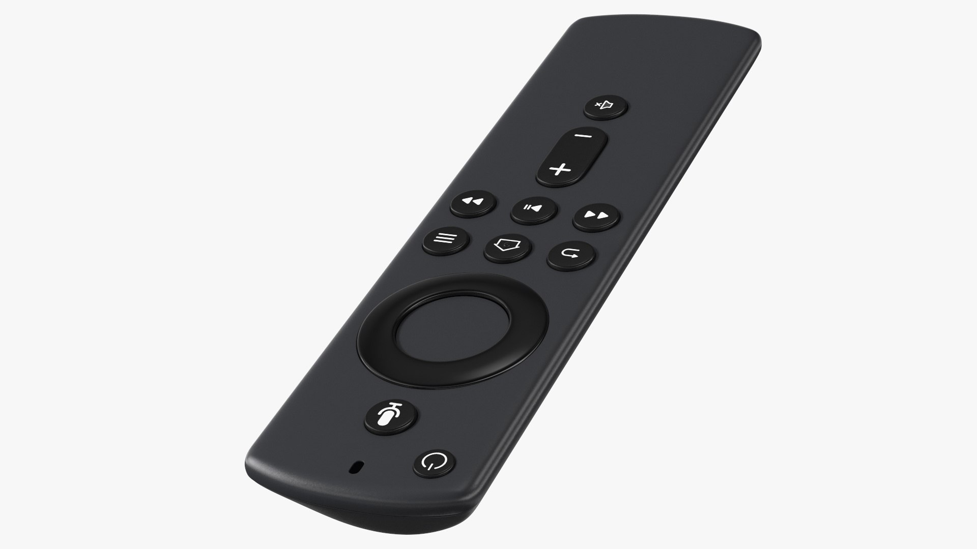 Voice Remote Controller for Smart TV 3D https://p.turbosquid.com/ts-thumb/lt/eOpor9/fB/voiceremotecontrollerforsmarttvmb3dmodel011/jpg/1634585309/1920x1080/fit_q87/bd7ee513d79c3439fc54fbbff950cd23eae59ec2/voiceremotecontrollerforsmarttvmb3dmodel011.jpg