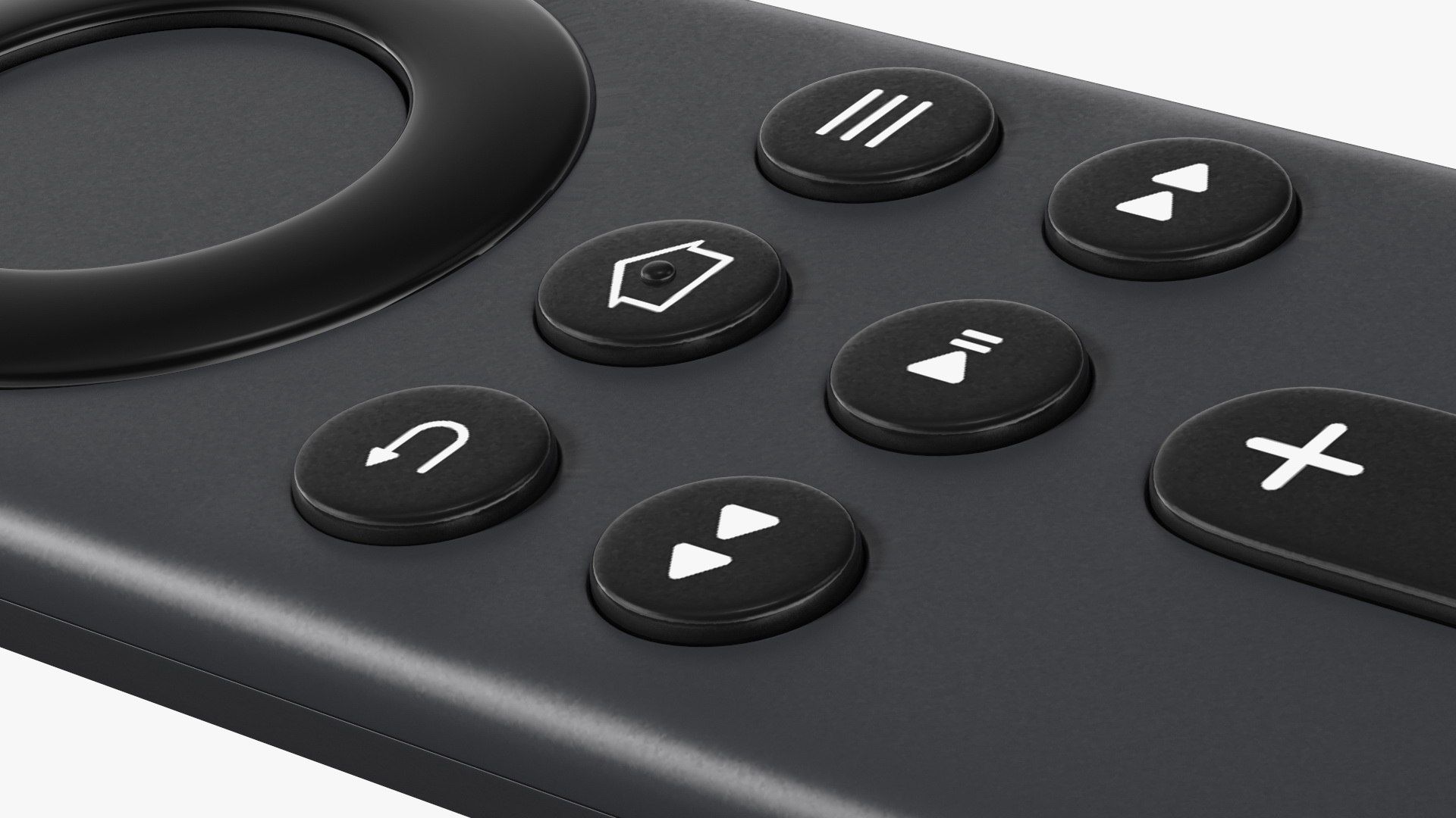 Voice Remote Controller for Smart TV 3D https://p.turbosquid.com/ts-thumb/lt/eOpor9/js/voiceremotecontrollerforsmarttvmb3dmodel013/jpg/1634585314/1920x1080/fit_q87/625dcdf0ccf1aa29b161bea7a14d84a4f4b3253d/voiceremotecontrollerforsmarttvmb3dmodel013.jpg