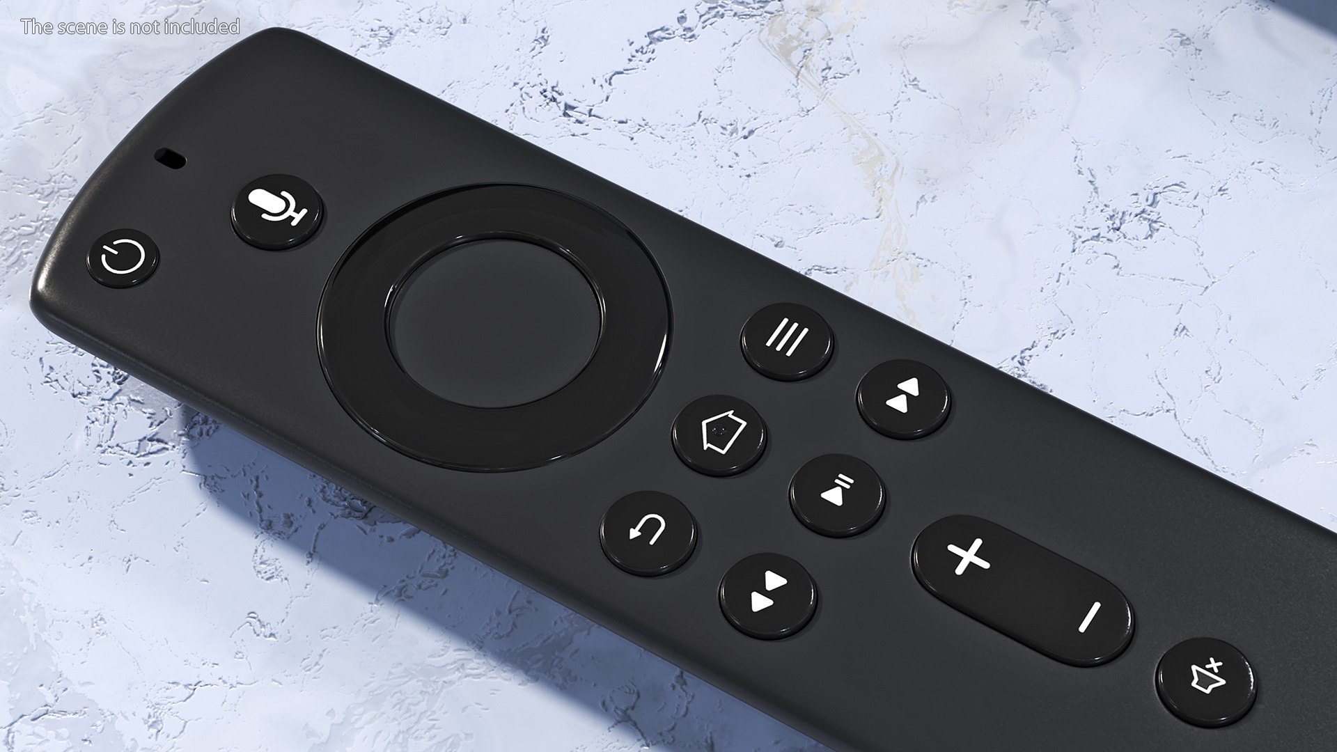 Voice Remote Controller for Smart TV 3D https://p.turbosquid.com/ts-thumb/lt/eOpor9/tG/voiceremotecontrollerforsmarttvmb3dmodel004/jpg/1634585294/1920x1080/fit_q87/6fc7f01cb84c07d9c1dfea876c94d423f0c5ee3e/voiceremotecontrollerforsmarttvmb3dmodel004.jpg