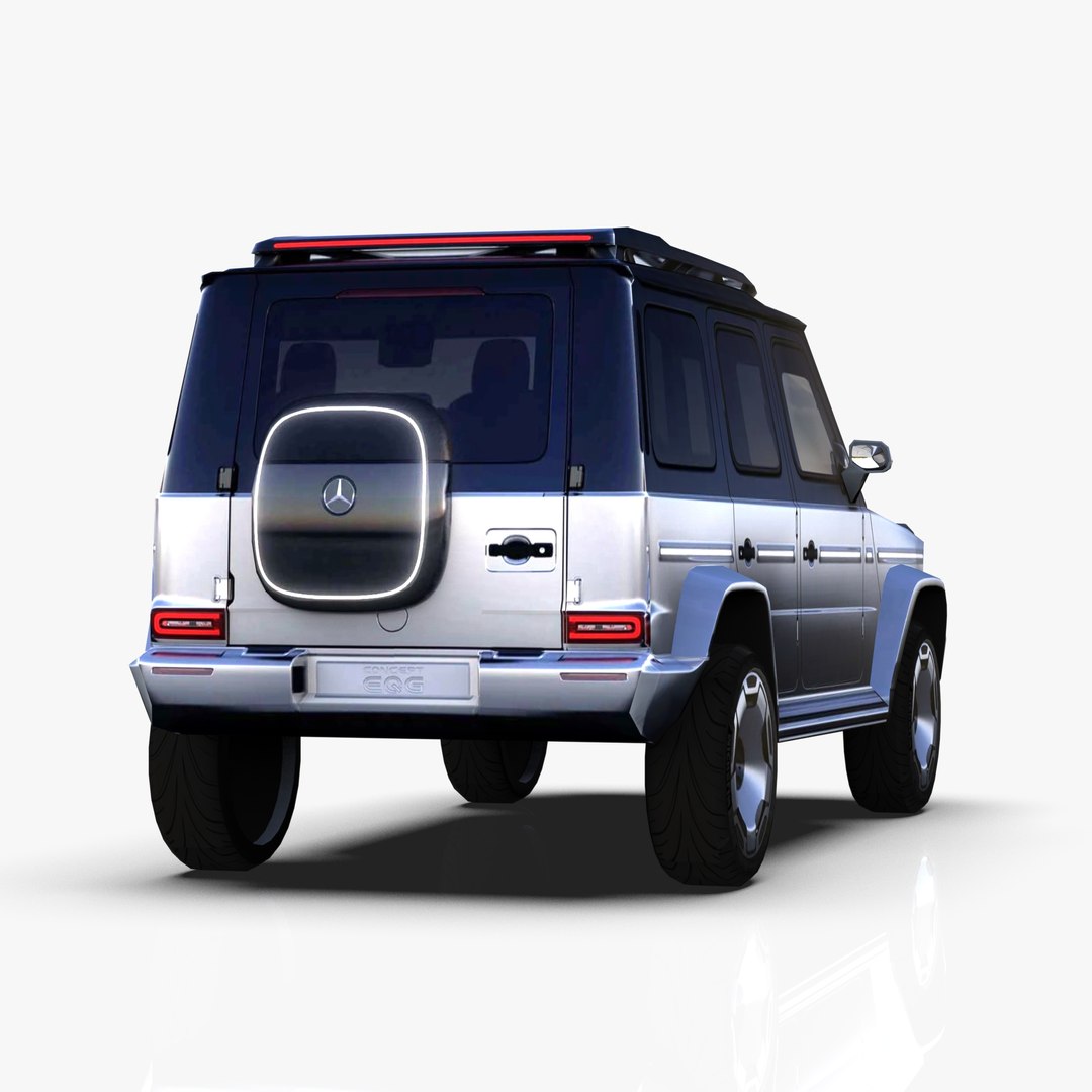 3D Mercedes EQG EV https://p.turbosquid.com/ts-thumb/lt/f1OrIS/0A/mercedeseqgev.23/jpg/1724846911/1920x1080/fit_q87/fc10c1a4649c5263093696ad79d1425631c617b1/mercedeseqgev.23.jpg