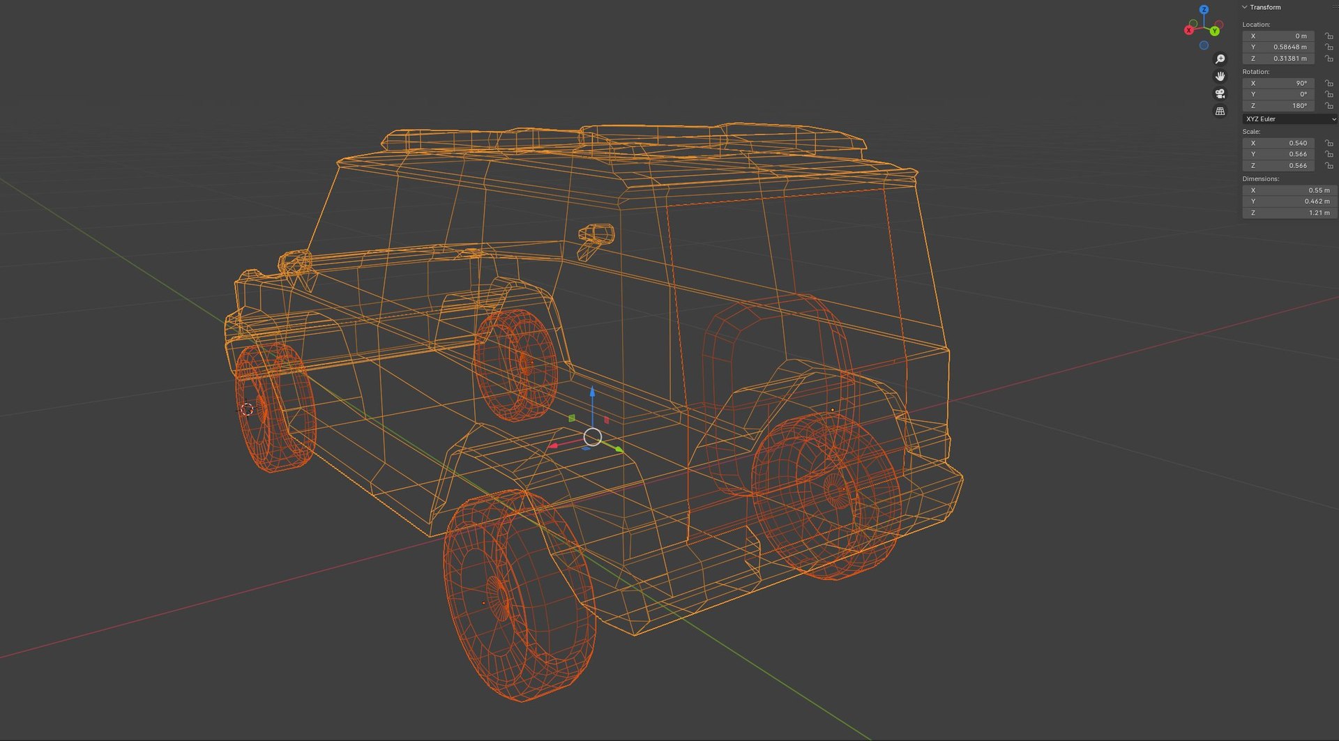 3D Mercedes EQG EV https://p.turbosquid.com/ts-thumb/lt/f1OrIS/0S/wireframe3/jpg/1724846919/1920x1080/fit_q87/2a293105f7a13e011ce45013fcd99bdff1661167/wireframe3.jpg
