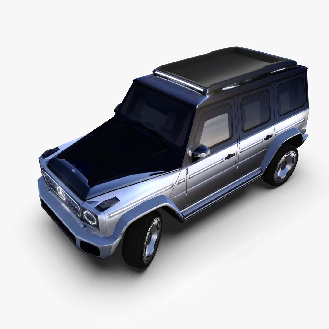 3D Mercedes EQG EV https://p.turbosquid.com/ts-thumb/lt/f1OrIS/Az/mercedeseqgev.17/jpg/1724846905/1920x1080/fit_q87/3bb652314f28abf2672bb4dfdbbbf49c6e1ab3dd/mercedeseqgev.17.jpg