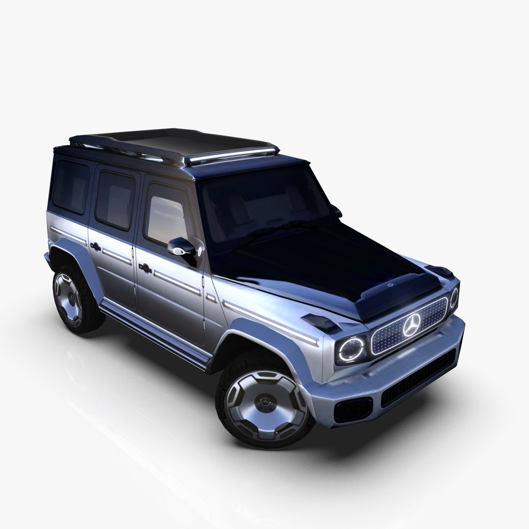 3D Mercedes EQG EV https://p.turbosquid.com/ts-thumb/lt/f1OrIS/B9/mercedeseqgev.15/jpg/1724846903/1920x1080/fit_q87/2457b8e2a66e0a25e565f8055f32b5f157c38184/mercedeseqgev.15.jpg