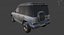 Mercedes EQG EV