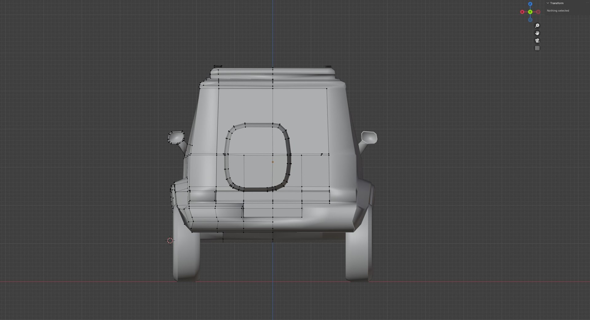3D Mercedes EQG EV https://p.turbosquid.com/ts-thumb/lt/f1OrIS/D7/3d3/jpg/1724846921/1920x1080/fit_q87/6762a37b08ac2afc90a5a53d975f2983c06665ca/3d3.jpg