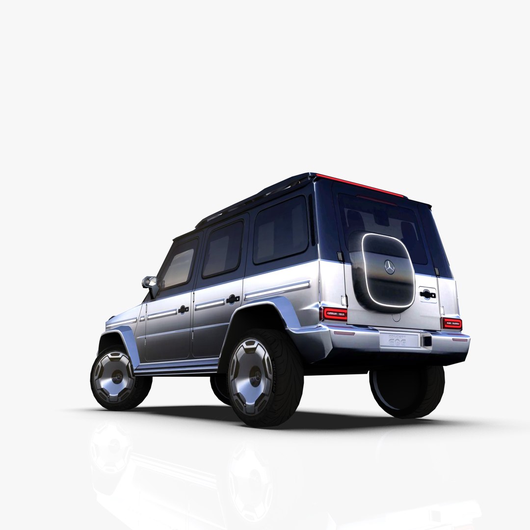 3D Mercedes EQG EV https://p.turbosquid.com/ts-thumb/lt/f1OrIS/Pd/mercedeseqgev.18/jpg/1724846905/1920x1080/fit_q87/3c494ecd1dacac40b1263accecc54e35f0f072ba/mercedeseqgev.18.jpg