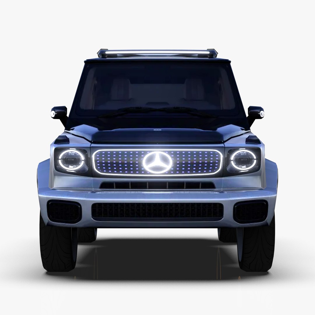 3D Mercedes EQG EV https://p.turbosquid.com/ts-thumb/lt/f1OrIS/bk/mercedeseqgev.21/jpg/1724846910/1920x1080/fit_q87/be13f7dd37bc33b9244f93acd33c99017036639a/mercedeseqgev.21.jpg