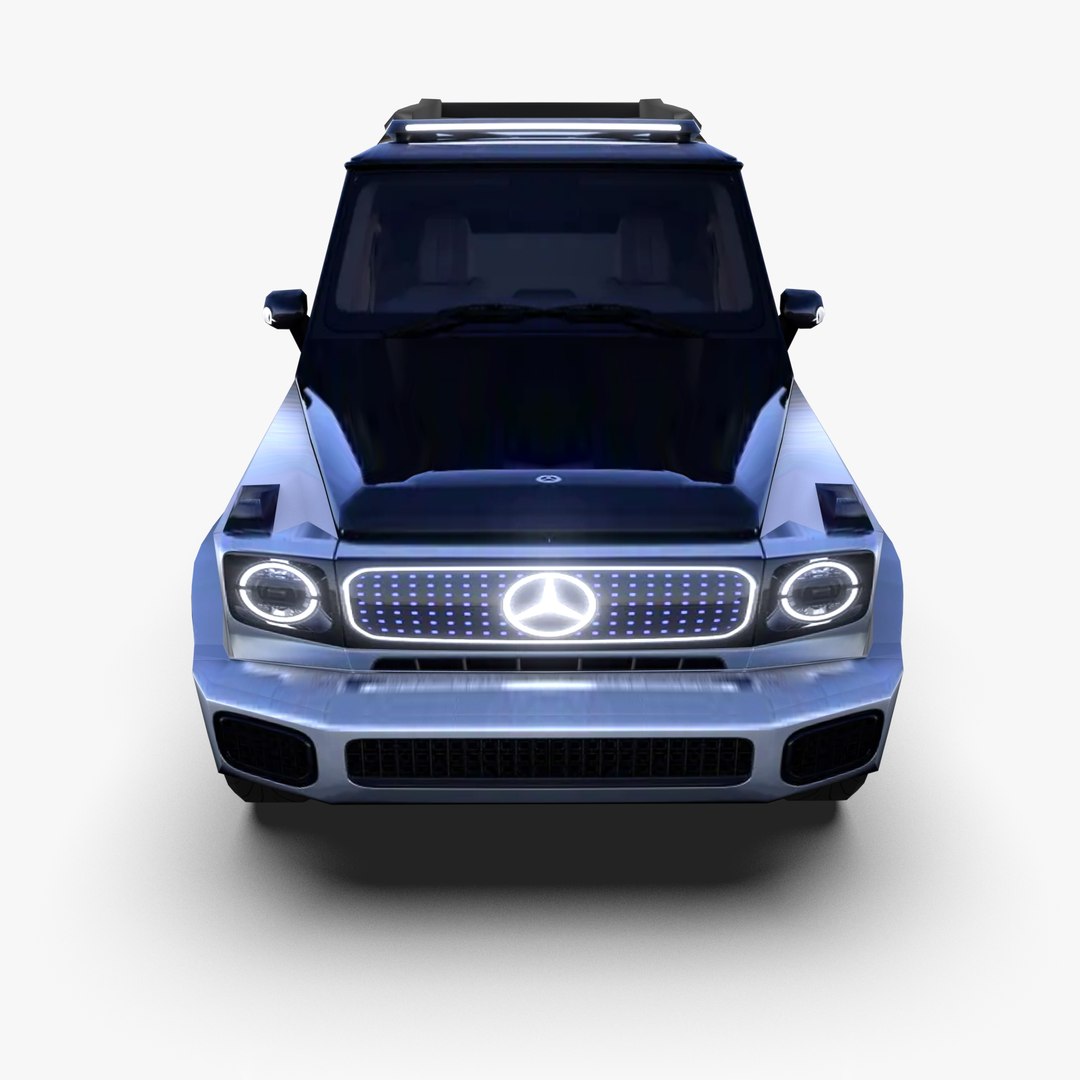 3D Mercedes EQG EV https://p.turbosquid.com/ts-thumb/lt/f1OrIS/co/mercedeseqgev.28/jpg/1724846917/1920x1080/fit_q87/380861bdc1b5e81578247fac9e61ad19bcdf20bb/mercedeseqgev.28.jpg