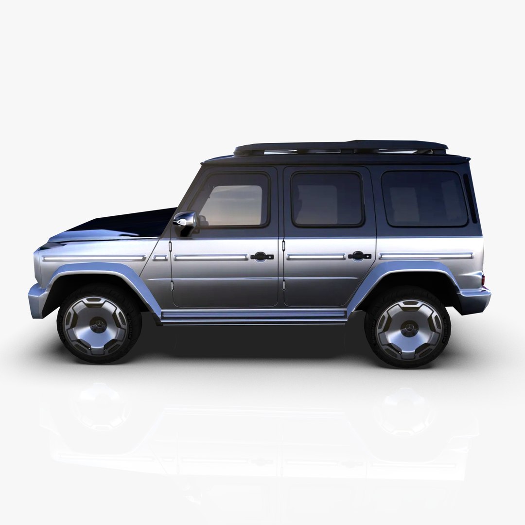 3D Mercedes EQG EV https://p.turbosquid.com/ts-thumb/lt/f1OrIS/d4/mercedeseqgev.29/jpg/1724846918/1920x1080/fit_q87/5c7686c382c26f5003fc5eb74b530cd1dc3ad2cd/mercedeseqgev.29.jpg
