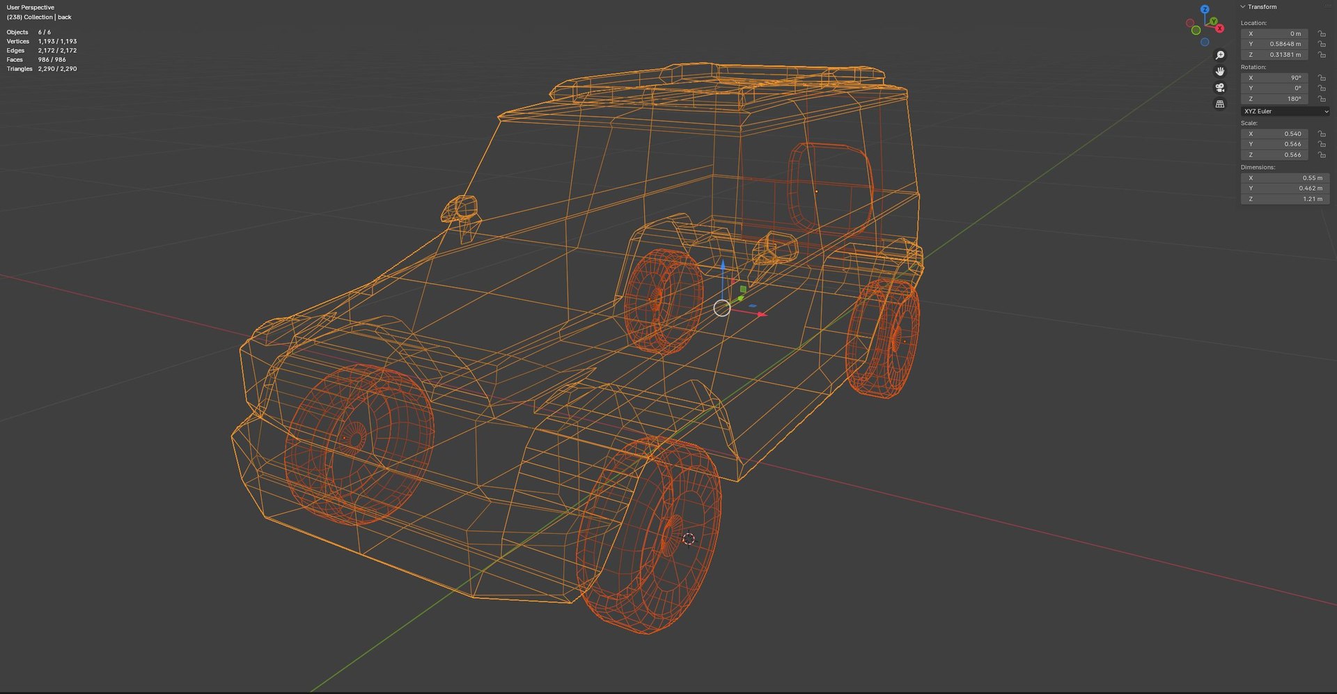 3D Mercedes EQG EV https://p.turbosquid.com/ts-thumb/lt/f1OrIS/id/wireframe1/jpg/1724846917/1920x1080/fit_q87/35311f36b79918a462eed89f761fcd8b07be5ab1/wireframe1.jpg