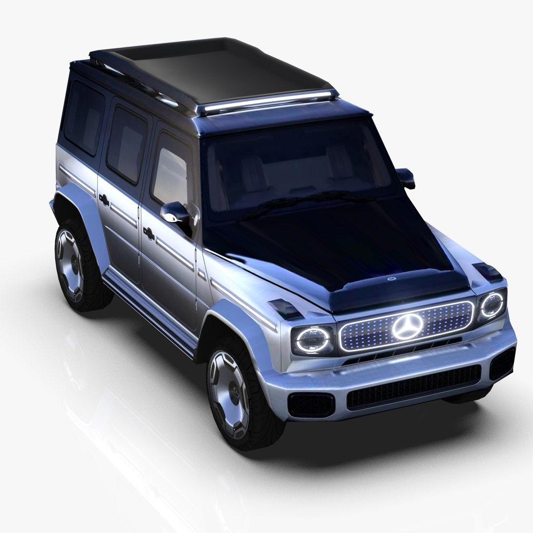 3D Mercedes EQG EV https://p.turbosquid.com/ts-thumb/lt/f1OrIS/lc/mercedeseqgev.26/jpg/1724846915/1920x1080/fit_q87/844d2b4edbe4e0bb5c10bde423cac44bf3b5e58c/mercedeseqgev.26.jpg