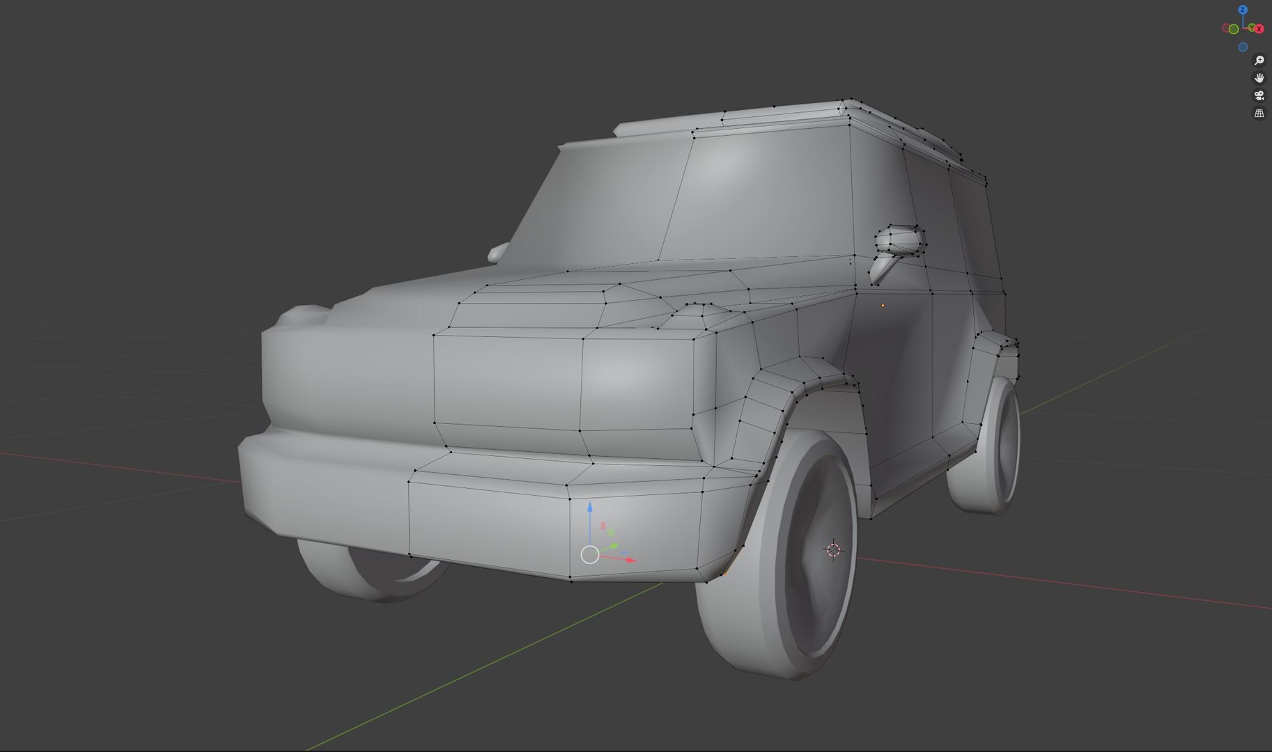 3D Mercedes EQG EV https://p.turbosquid.com/ts-thumb/lt/f1OrIS/s8/3d1/jpg/1724846919/1920x1080/fit_q87/e0a393dbd9d9dea545ccb5ede2327697b8926af0/3d1.jpg