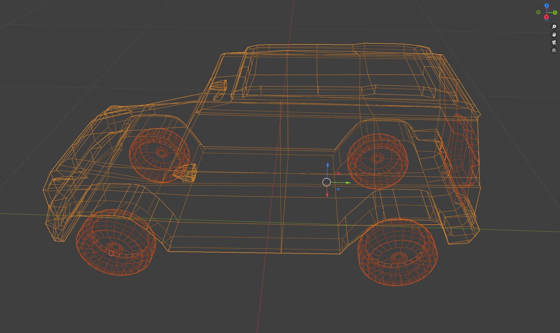 3D Mercedes EQG EV https://p.turbosquid.com/ts-thumb/lt/f1OrIS/zJ/wireframe2/jpg/1724846918/1920x1080/fit_q87/8da79be76109da031f77bce88d63533c2ae1c3e6/wireframe2.jpg