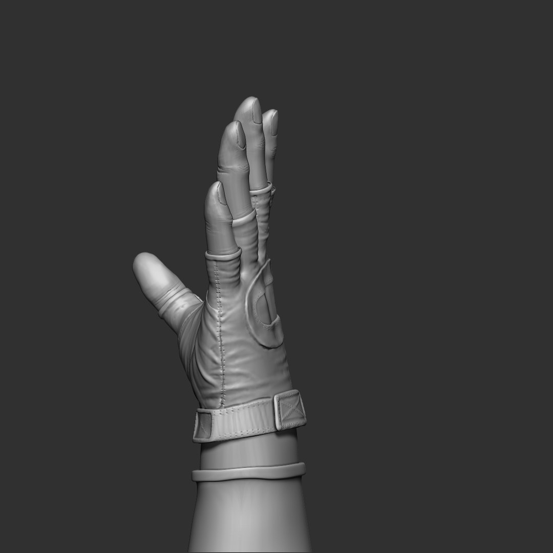3d zbrush ztl model https://p.turbosquid.com/ts-thumb/lt/fhz2z2/0d5B0ILG/zbrushdocument06/png/1461002253/1920x1080/fit_q87/aef47762f3bdda7b2b4b0960d4899c56b101a6bc/zbrushdocument06.jpg