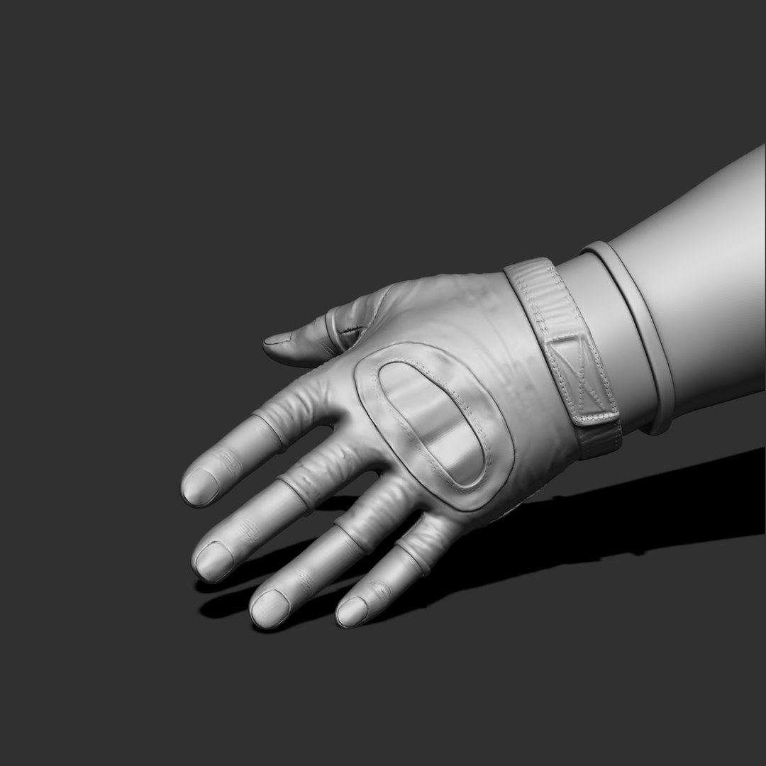 3d zbrush ztl model https://p.turbosquid.com/ts-thumb/lt/fhz2z2/7ZRIg9zZ/zbrushdocument02/png/1461002253/1920x1080/fit_q87/92a91a427931cbabe95f8bae35fc6756c56ee0a7/zbrushdocument02.jpg