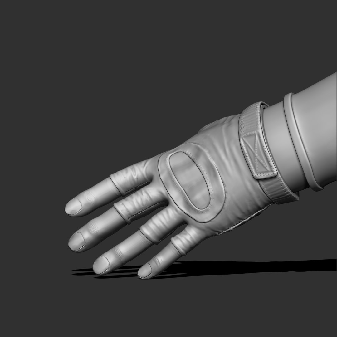 3d zbrush ztl model https://p.turbosquid.com/ts-thumb/lt/fhz2z2/BGZjgef3/zbrushdocument03/png/1461002253/1920x1080/fit_q87/e5f77f6b453b9cf6495ce98100953cc8cb15aa3f/zbrushdocument03.jpg