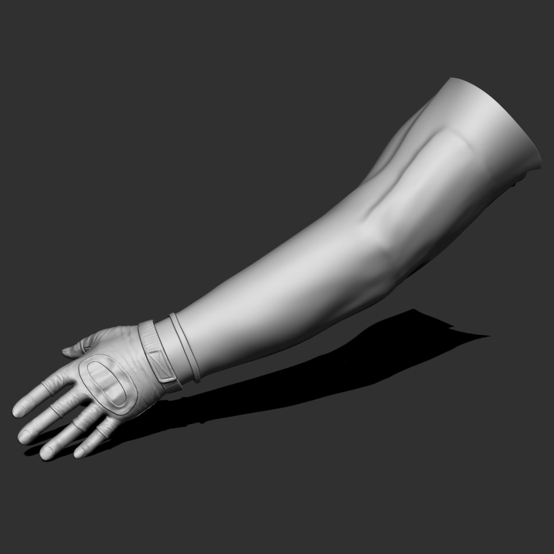 3d zbrush ztl model https://p.turbosquid.com/ts-thumb/lt/fhz2z2/Qycx6AwM/zbrushdocument10/png/1461002254/1920x1080/fit_q87/5173d7fada3a042862bc5639f807549dd7e023c1/zbrushdocument10.jpg