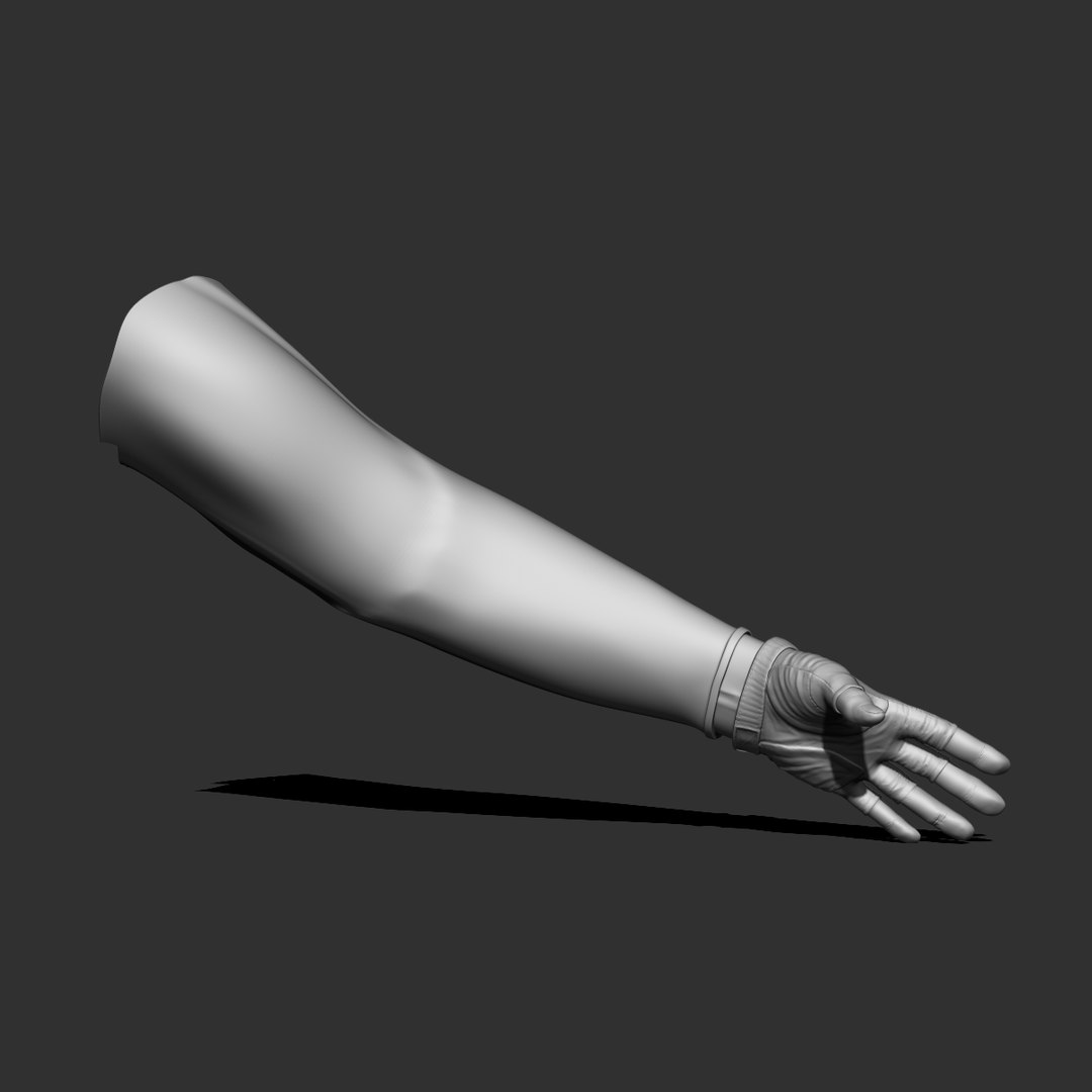 3d zbrush ztl model https://p.turbosquid.com/ts-thumb/lt/fhz2z2/Y7DH1wa9/zbrushdocument11/png/1461002254/1920x1080/fit_q87/bc083e2f78a0eed1e78038c8f7b4bf285865e1d1/zbrushdocument11.jpg