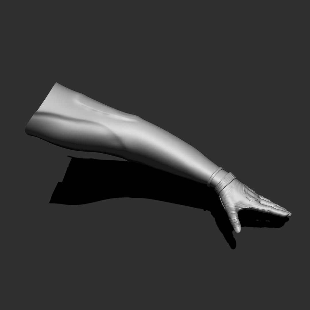 3d zbrush ztl model https://p.turbosquid.com/ts-thumb/lt/fhz2z2/YG4ezgL9/zbrushdocument12/png/1461002254/1920x1080/fit_q87/7d4d45a9a50a33470d6c4e28115aad4e48a93f61/zbrushdocument12.jpg
