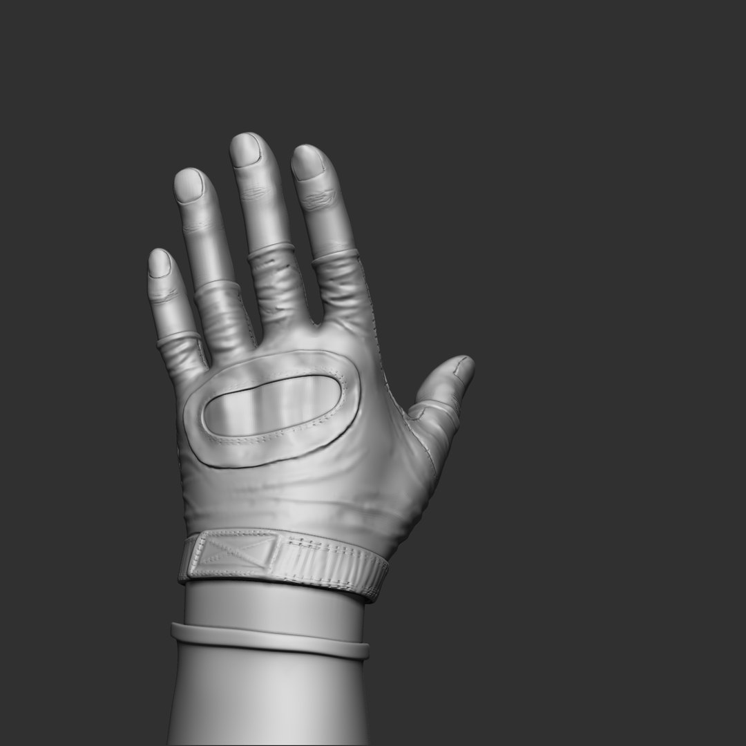3d zbrush ztl model https://p.turbosquid.com/ts-thumb/lt/fhz2z2/iejxuGR6/zbrushdocument05/png/1461002253/1920x1080/fit_q87/fa8cd2c43ed10c2746ec1cc65a8ab7e2373e7c19/zbrushdocument05.jpg