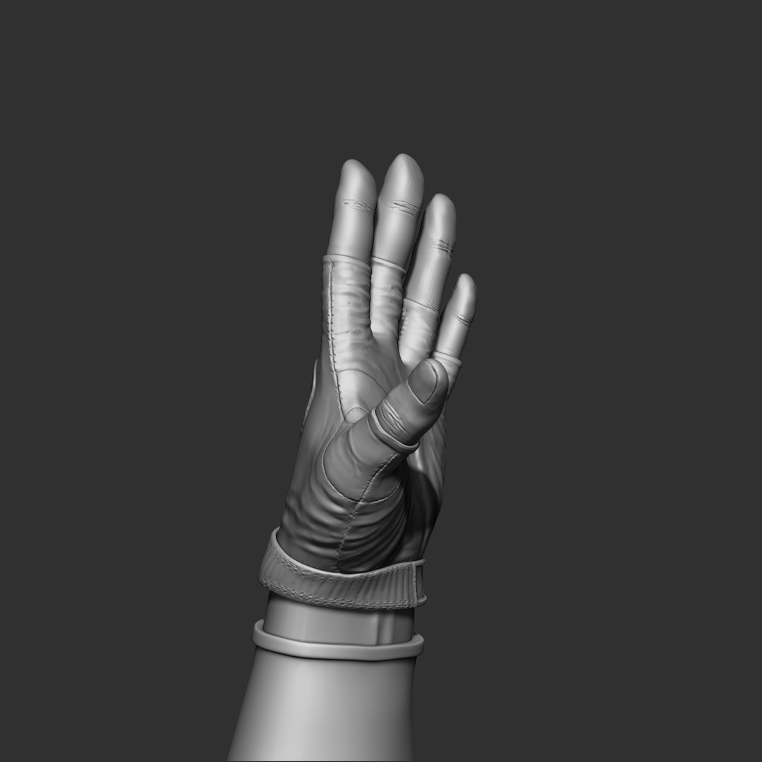 3d zbrush ztl model https://p.turbosquid.com/ts-thumb/lt/fhz2z2/lbpymoYG/zbrushdocument08/png/1461002253/1920x1080/fit_q87/644f3ae030efd1a5037821aca4cbe2dab65257e3/zbrushdocument08.jpg