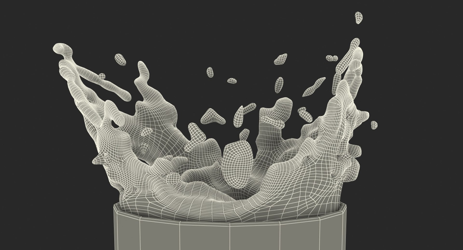 ice cube water splash 3D https://p.turbosquid.com/ts-thumb/lt/fiUTDd/1GV2Fiip/icecubewatersplashcollectionvray3dmodel018/jpg/1558226650/1920x1080/fit_q87/e2a3455476d0921934bed52fc11d15a74e258637/icecubewatersplashcollectionvray3dmodel018.jpg