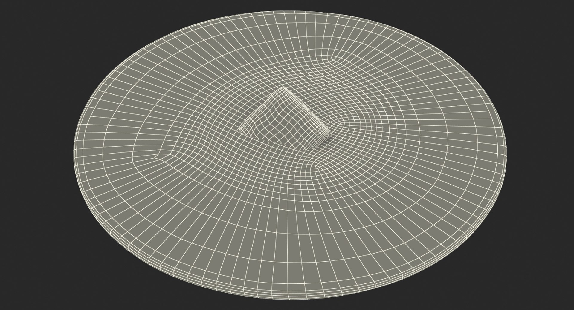 Ice cube water splash 3D - TurboSquid 1408074