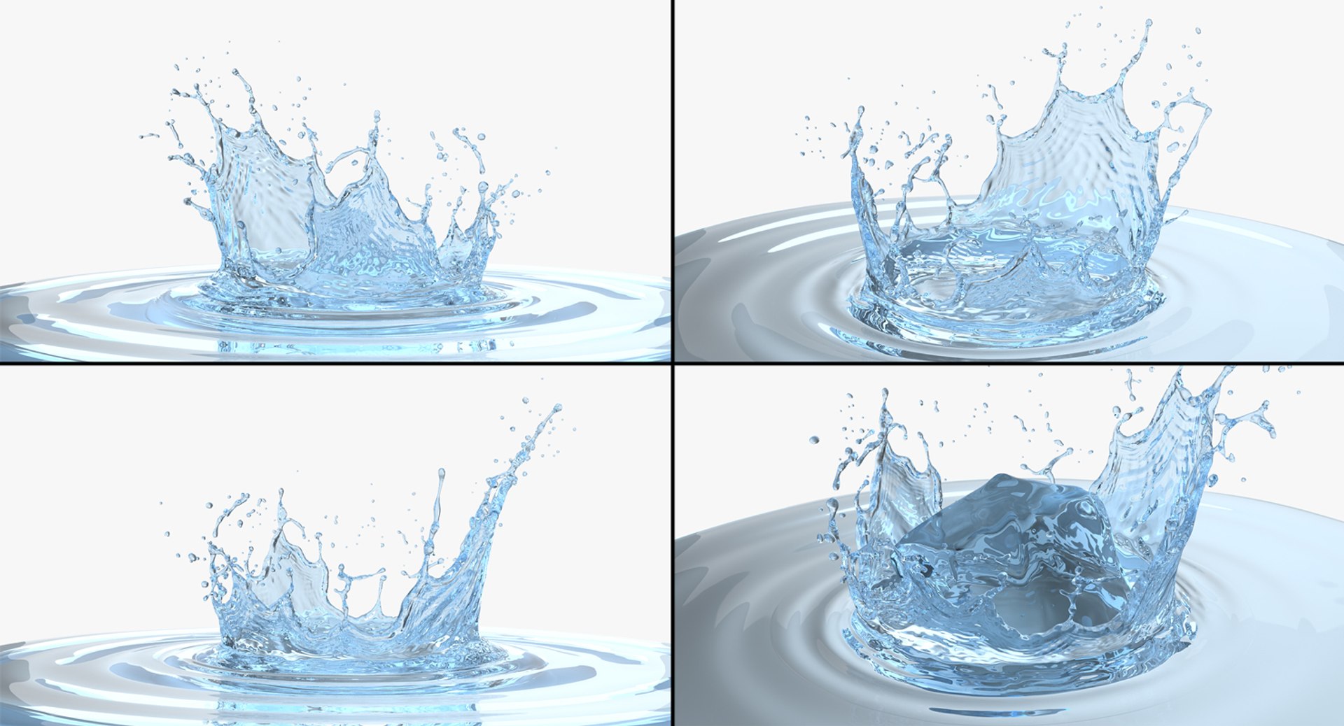 ice cube water splash 3D https://p.turbosquid.com/ts-thumb/lt/fiUTDd/G5uXSNUj/icecubewatersplashcollectionvray3dmodel013/jpg/1558226636/1920x1080/fit_q87/fe0dae7f3678a32176f80315400ebd63c7bf1327/icecubewatersplashcollectionvray3dmodel013.jpg
