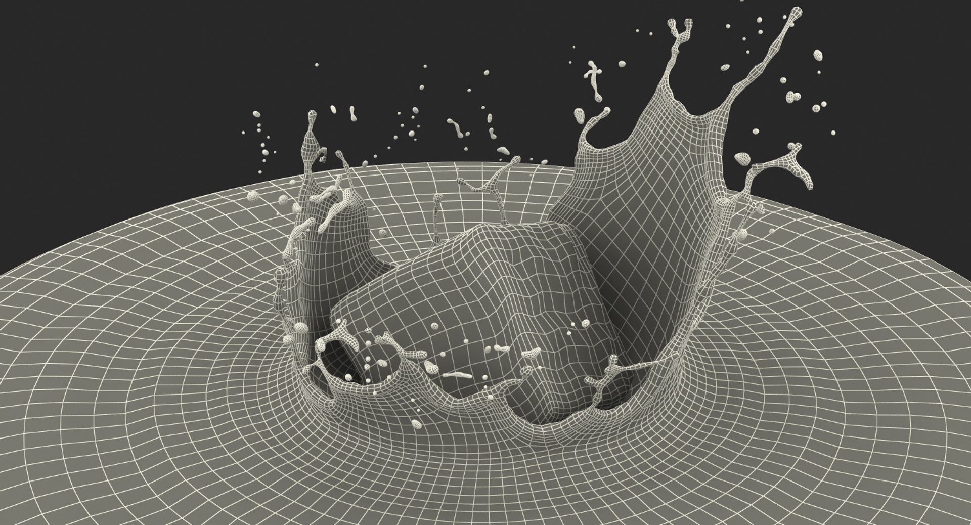 ice cube water splash 3D https://p.turbosquid.com/ts-thumb/lt/fiUTDd/Y9q0qPTM/icecubewatersplashcollectionvray3dmodel019/jpg/1558226653/1920x1080/fit_q87/f6e271328414f1c8e06e7f0e2b7c7191a87045ed/icecubewatersplashcollectionvray3dmodel019.jpg