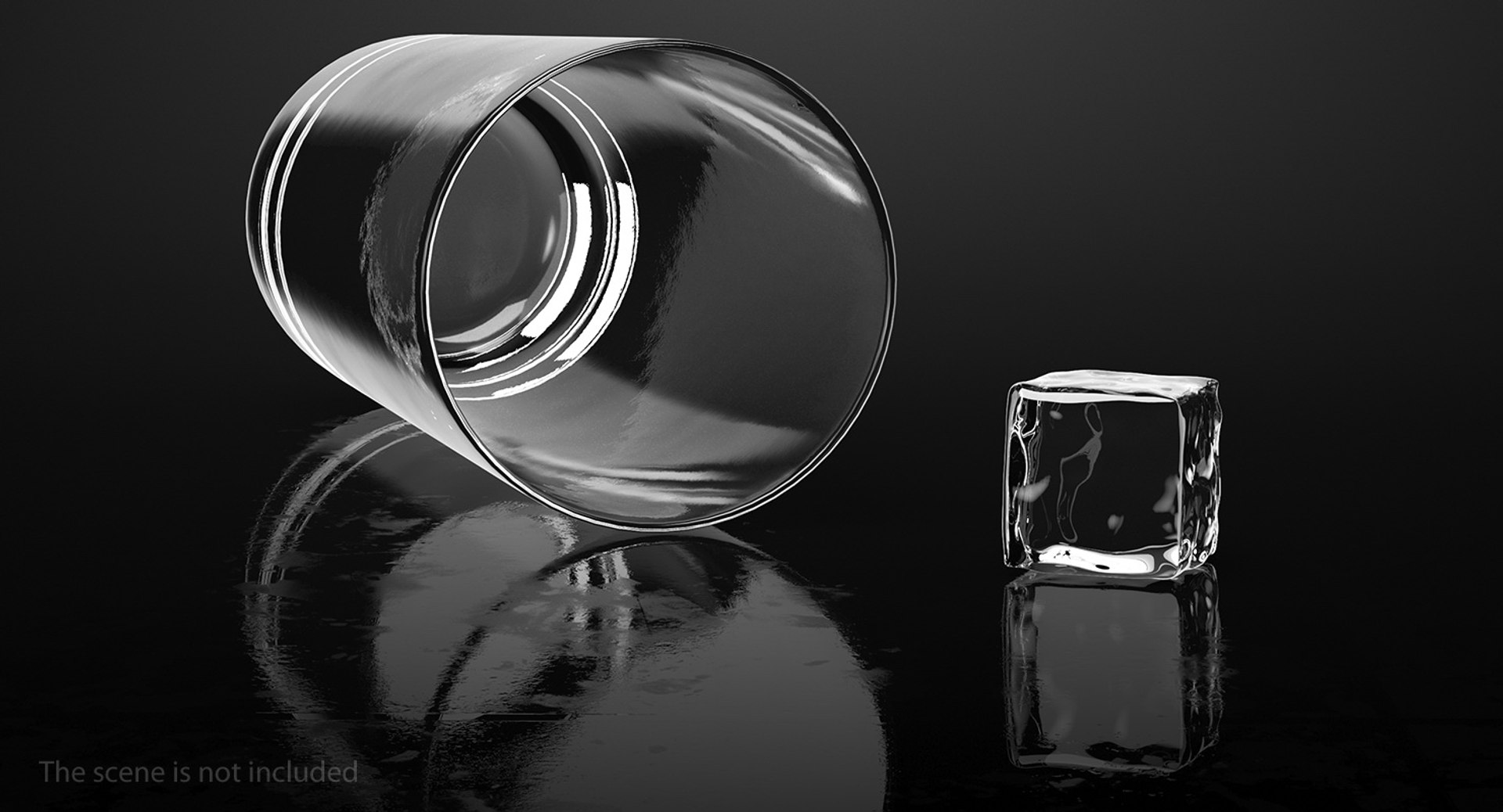 ice cube water splash 3D https://p.turbosquid.com/ts-thumb/lt/fiUTDd/aTF7QnFU/icecubewatersplashcollectionvray3dmodel004/jpg/1558226611/1920x1080/fit_q87/10aee8877eb8b7e3ed32f5523c40610601e83d45/icecubewatersplashcollectionvray3dmodel004.jpg